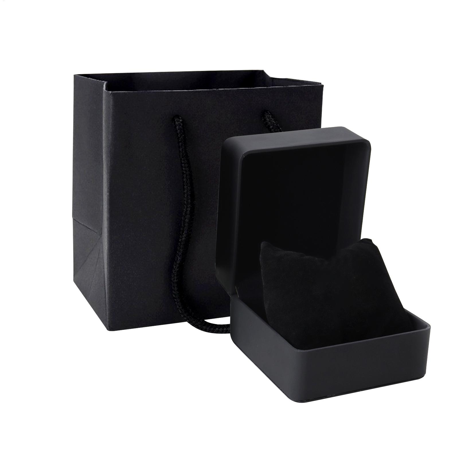 Luxury Watch Collection Box - Boîte de présentation pour montres, étui