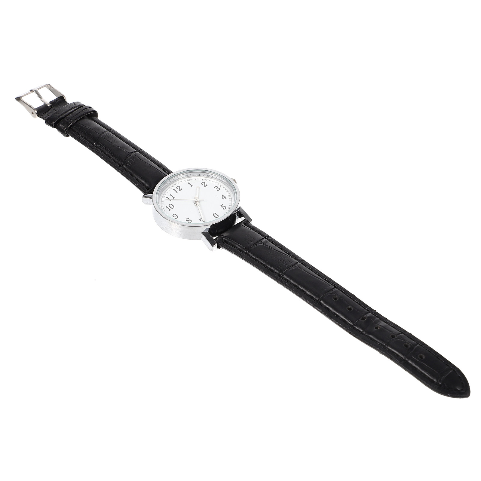 Luxury Watch For Girls - Montre à quartz pour femmes, à