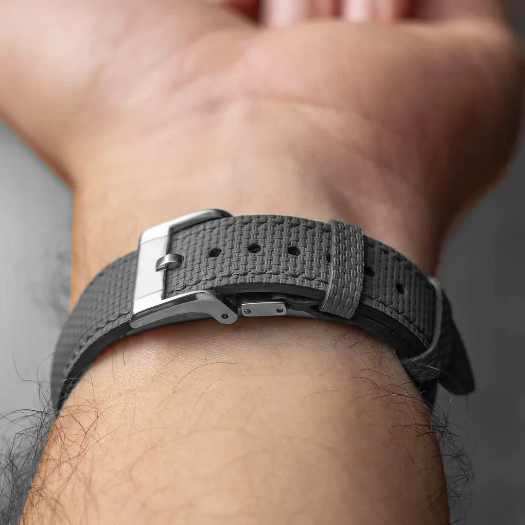 Luxury Watch Face - Boucle déployante pour bracelet de montre,