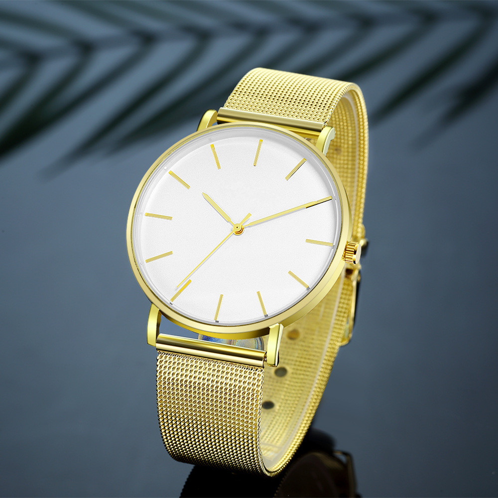 Montres simples de luxe pour f - Luxury Watch For Girls avis et prix