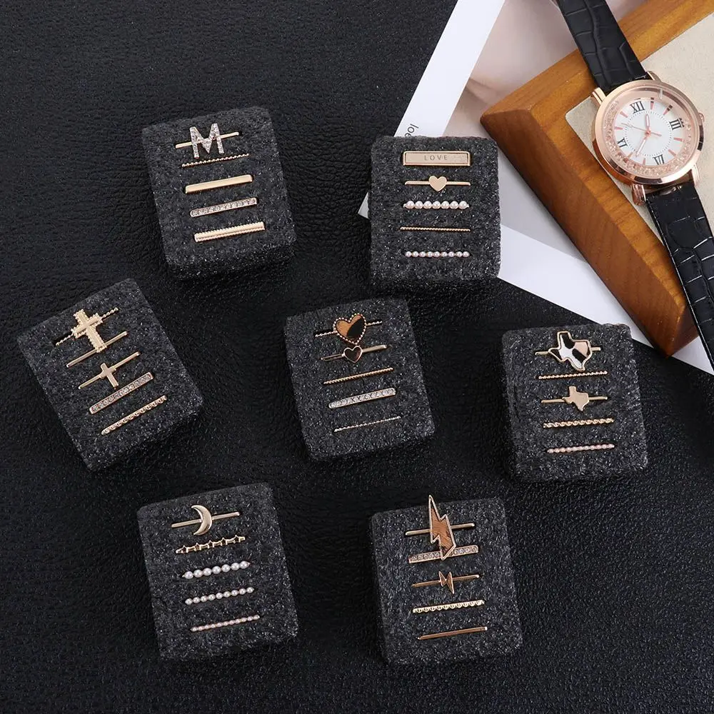 Breloques décoratives en métal - Luxury Watch Apple Bands avis et prix