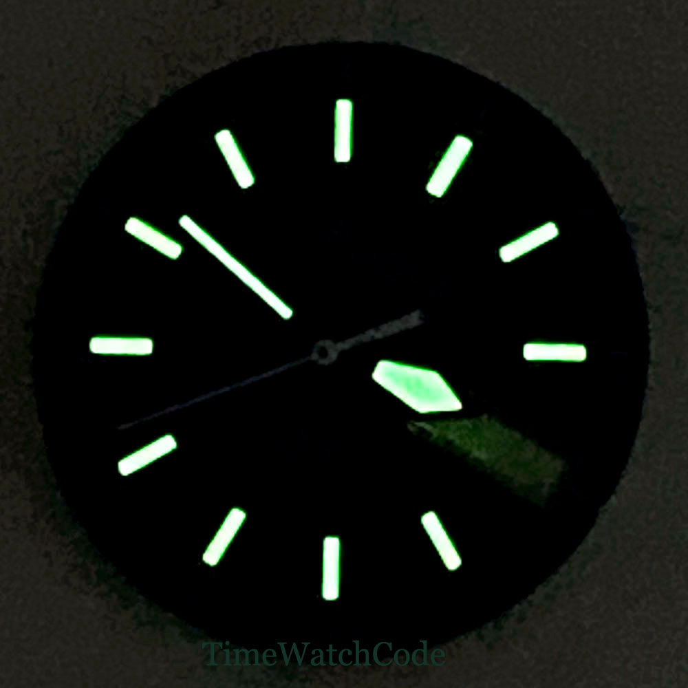 Pièces de rechange pour cadran - Luxury Watch Face avis et prix