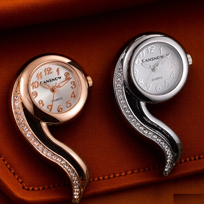 2025 nouvelle montre boîte ave - Luxury Watch Women avis et prix