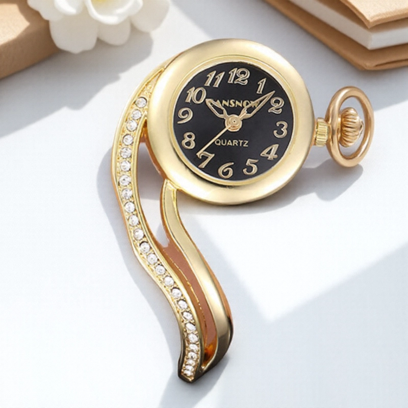2025 nouvelle montre boîte ave - Luxury Watch Women avis et prix