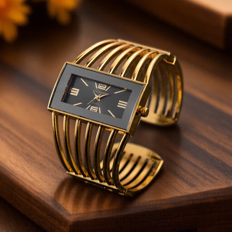 2025 nouvelle montre boîte ave - Luxury Watch Women avis et prix
