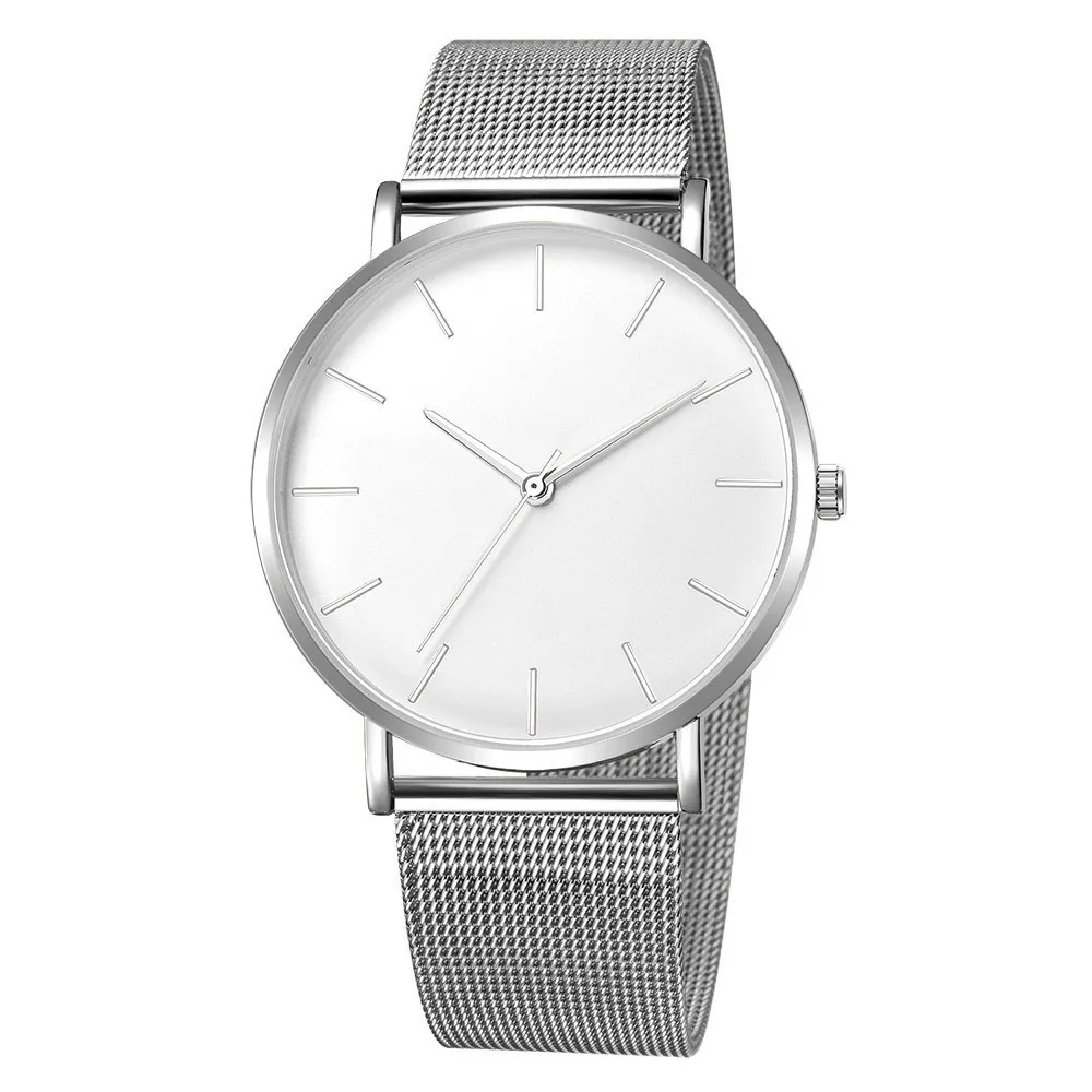 Montre de loisirs Simple pour  - Luxury Watch Market avis et prix