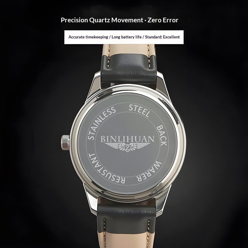 Montre-bracelet homme 2026 de  - Luxury Watch Market avis et prix