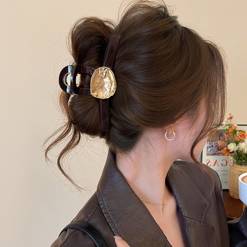 Pinces à cheveux grandes et un - Luxury Watch In China avis et prix
