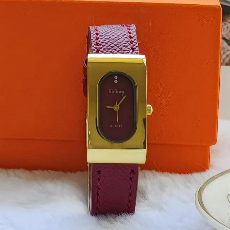 Dames de luxe marque femmes mo - Luxury Watch Index avis et prix