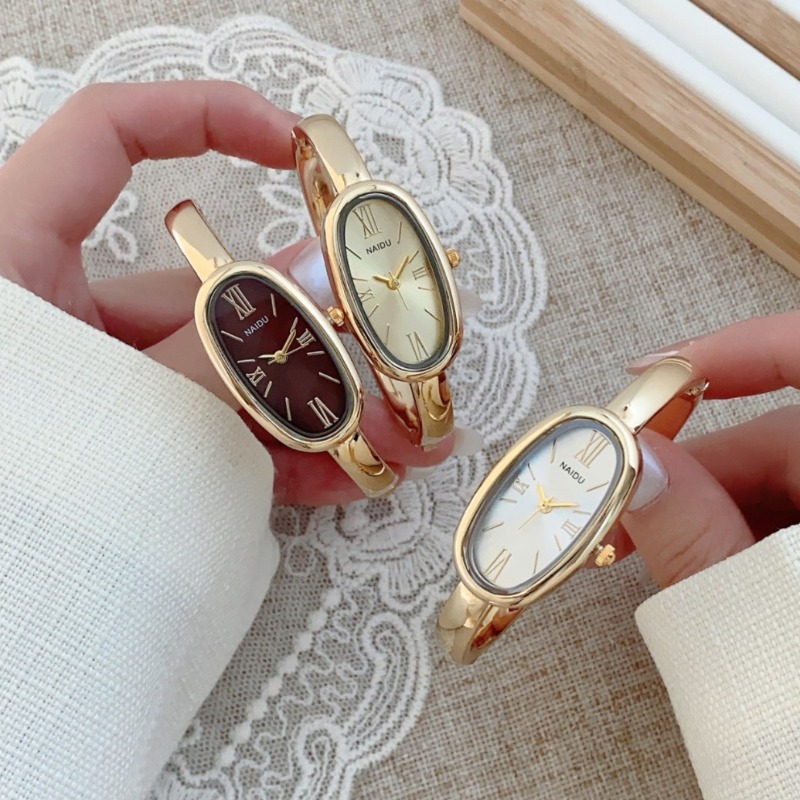 Montre Femme de Marque Haut de - Luxury Watch Index avis et prix