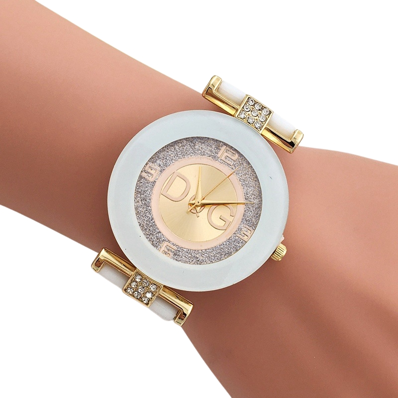 Montre de luxe pour femmes, en - Luxury Watch Market avis et prix