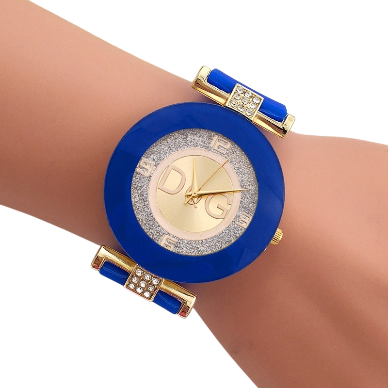 Montre de luxe pour femmes, en - Luxury Watch Market avis et prix