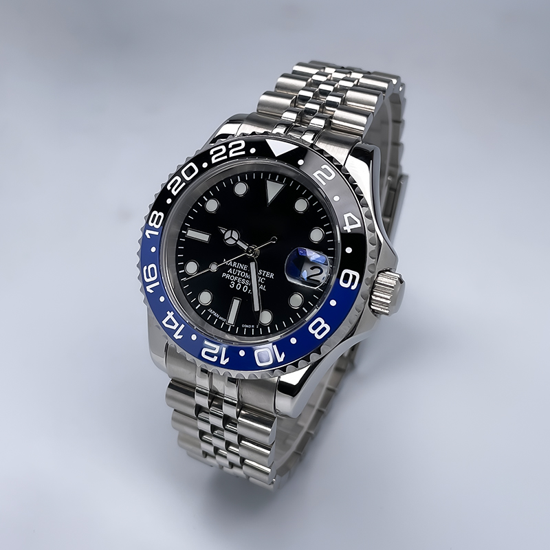 Montre de luxe pour homme YM D - Luxury Watch In China avis et prix