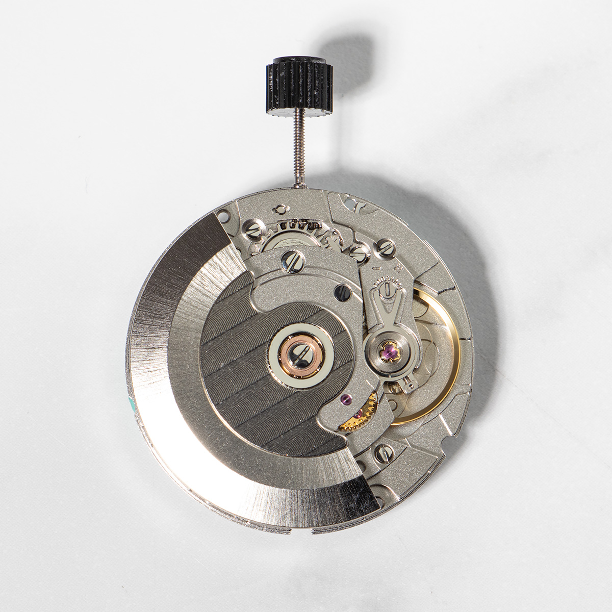 Mouvement mécanique automatiqu - Luxury Watch In China avis et prix