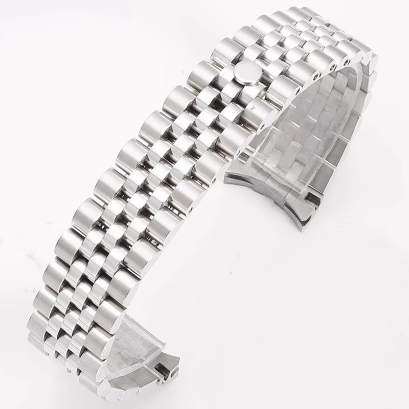 Bracelet de montre en acier in - Rolex Watch Datejust avis et prix