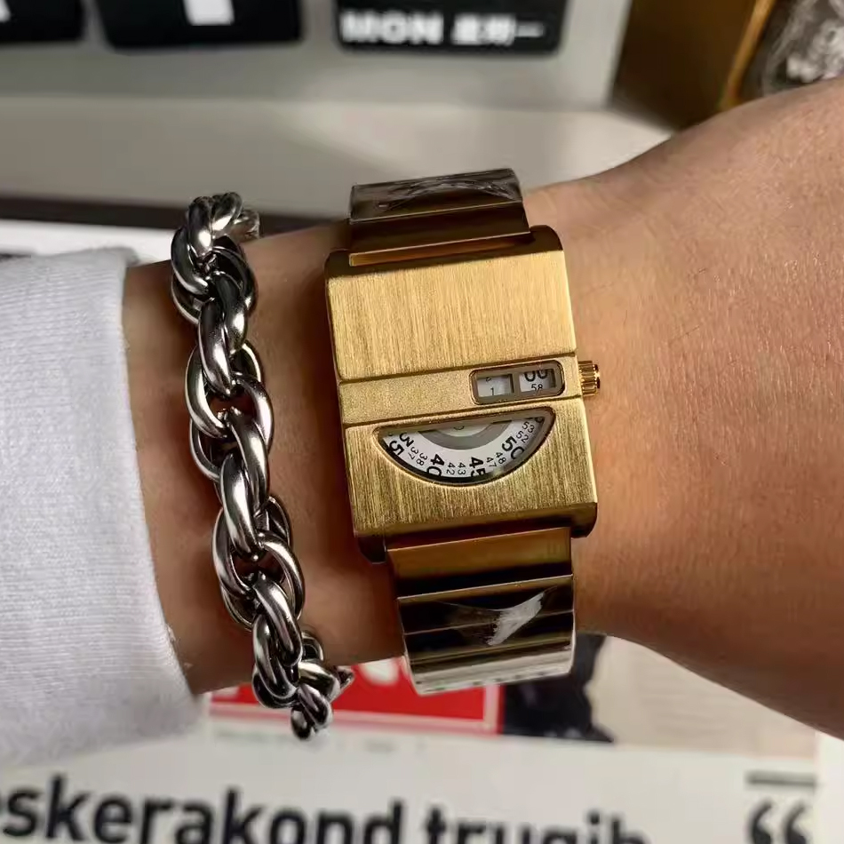 Montres-bracelets pour hommes, - Luxury Watch Market avis et prix