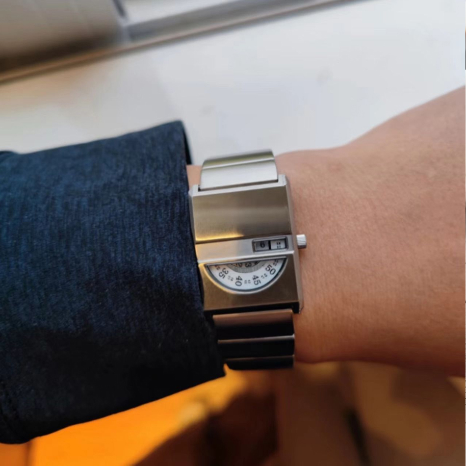 Montres-bracelets pour hommes, - Luxury Watch Market avis et prix