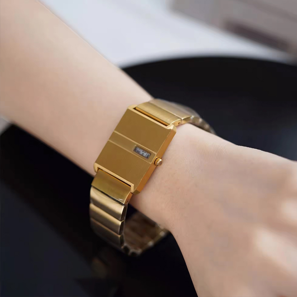 Montres-bracelets pour hommes, - Luxury Watch Market avis et prix