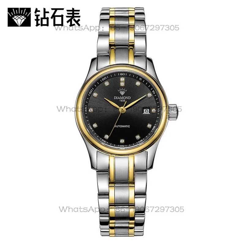 Time Island Watch Store Shangh - Luxury Watch Women avis et prix