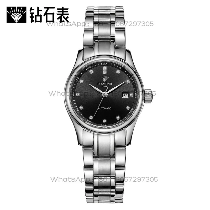 Time Island Watch Store Shangh - Luxury Watch Women avis et prix