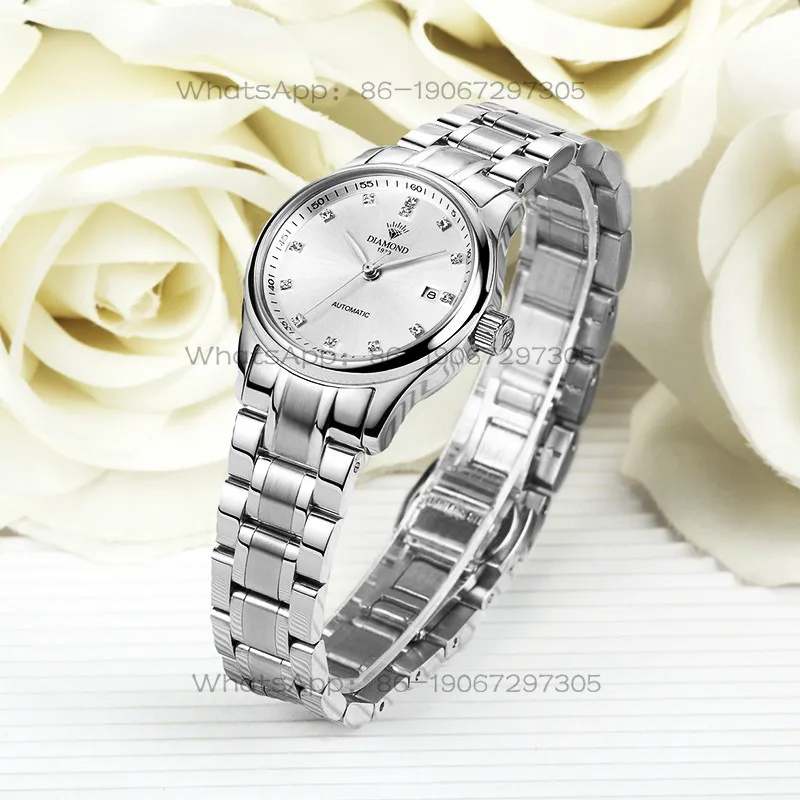Time Island Watch Store Shangh - Luxury Watch Women avis et prix