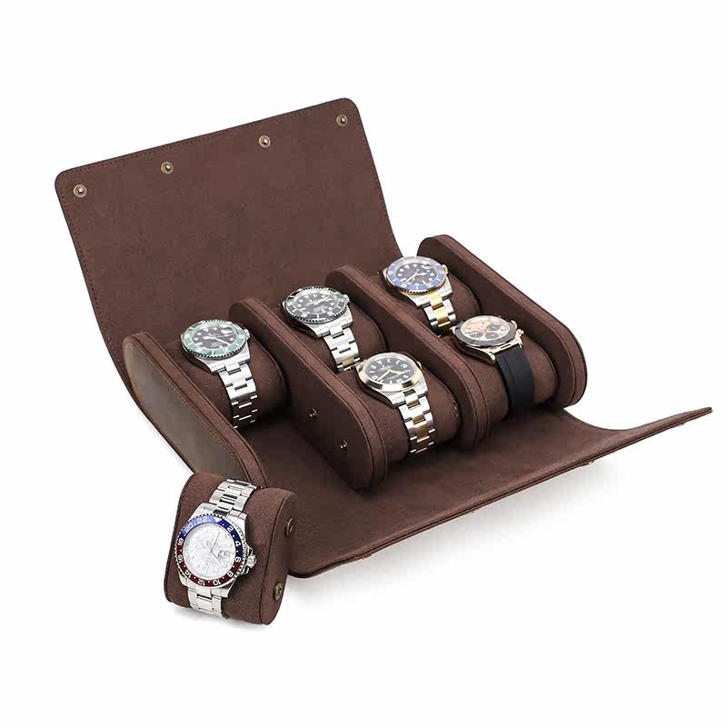 Collection de bijoux de luxe,  - Luxury Watch Collection Box avis et prix