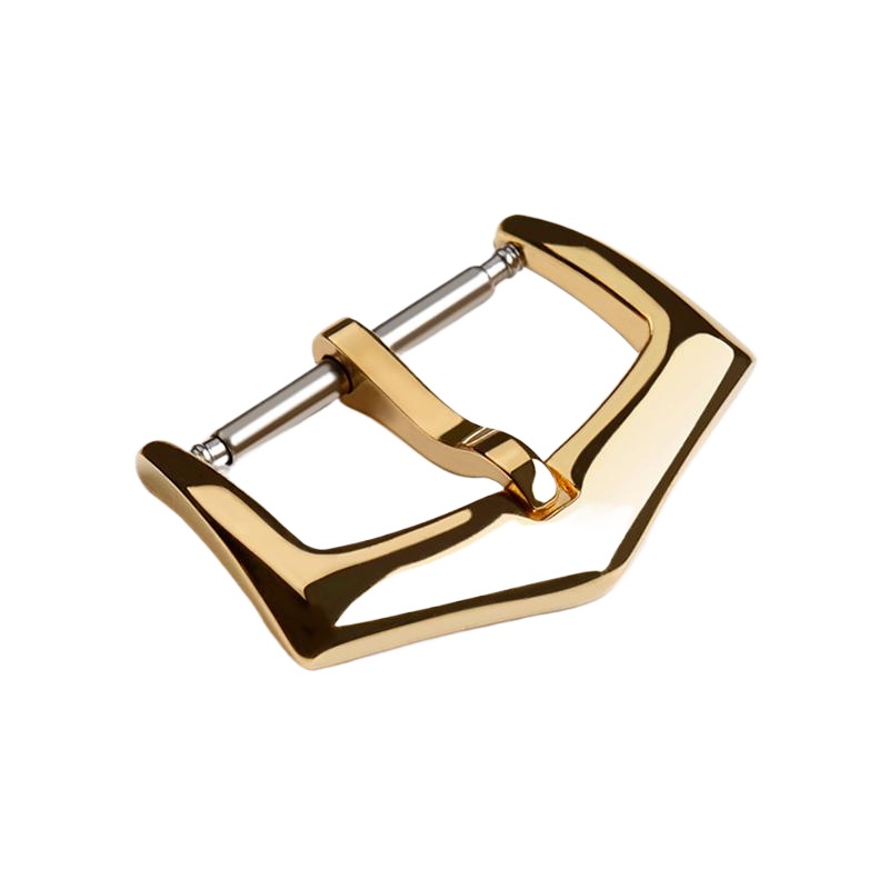 Pour Patek Philippe montre bou - Luxury Watch Patek Philippe avis et prix