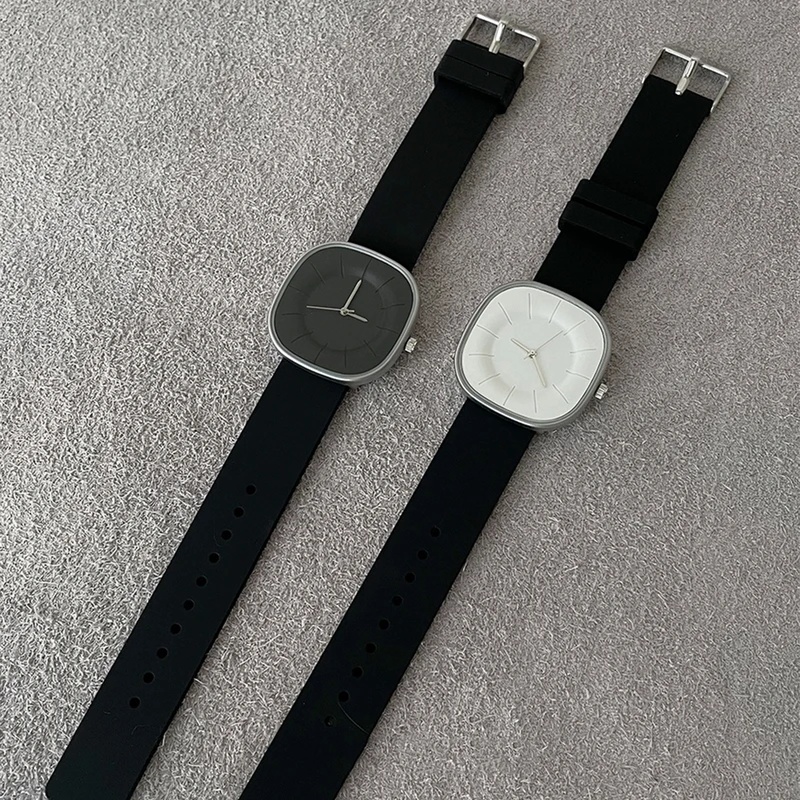 Montre pour femme à cadran car - Luxury Watch Face avis et prix