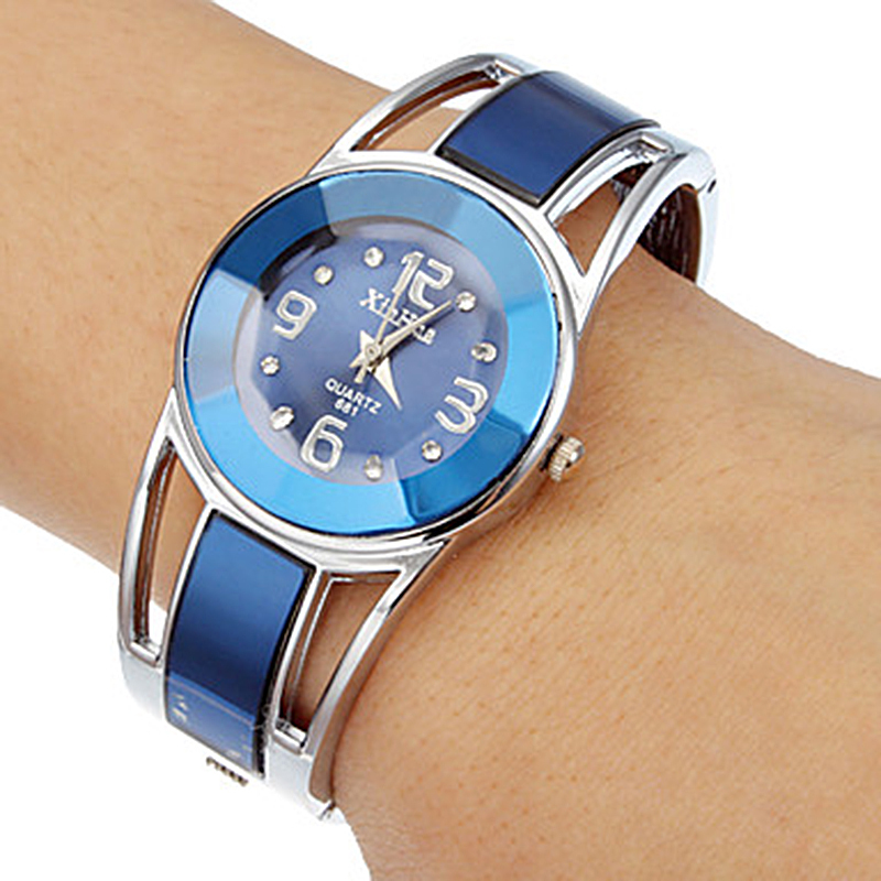 Reloj Mujer vente chaude Xinhu - Luxury Watch Index avis et prix