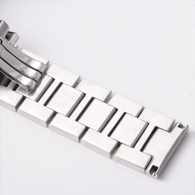 Pour Cartier London bracelet d - Cartier Watch Tank avis et prix