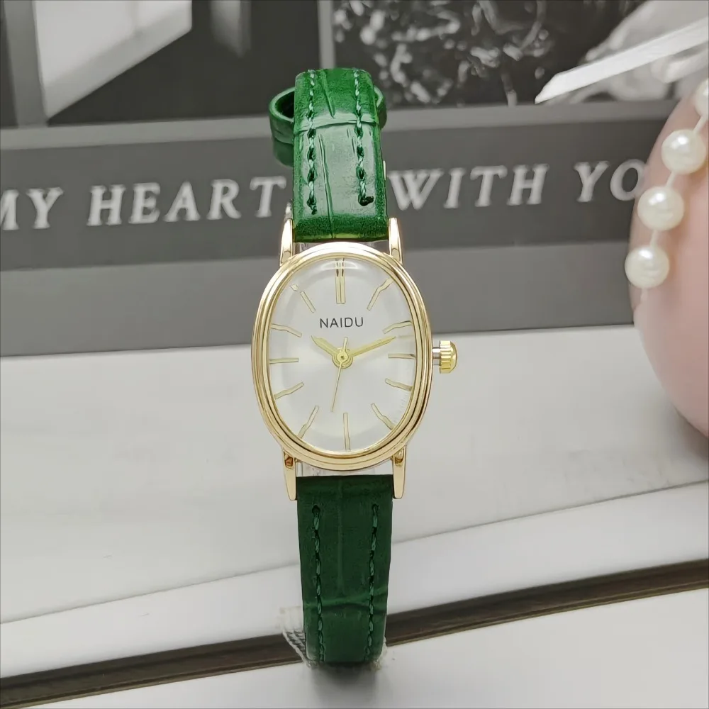 Marque de mode femmes cadran o - Luxury Watch Index avis et prix