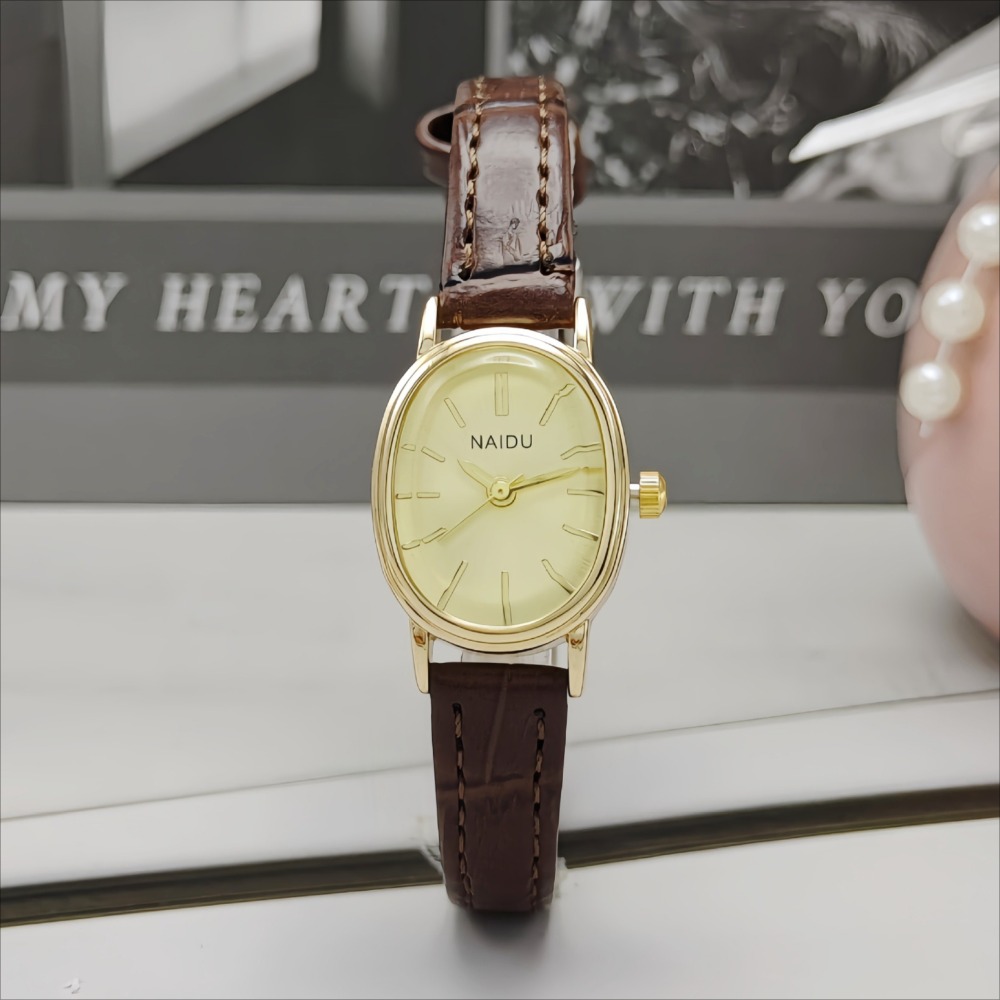 Marque de mode femmes cadran o - Luxury Watch Index avis et prix