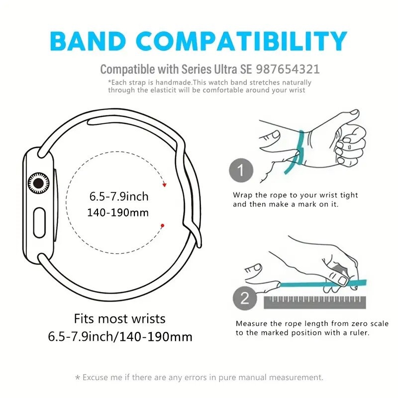Bracelet en métal rétro de lux - Luxury Watch Apple avis et prix
