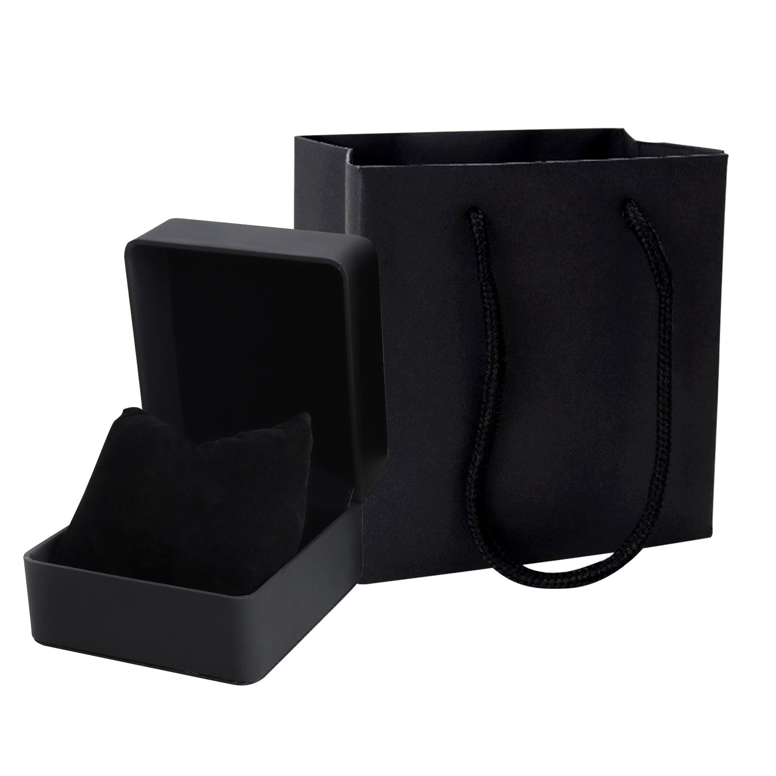 Boîte de présentation pour mon - Luxury Watch Collection Box avis et prix