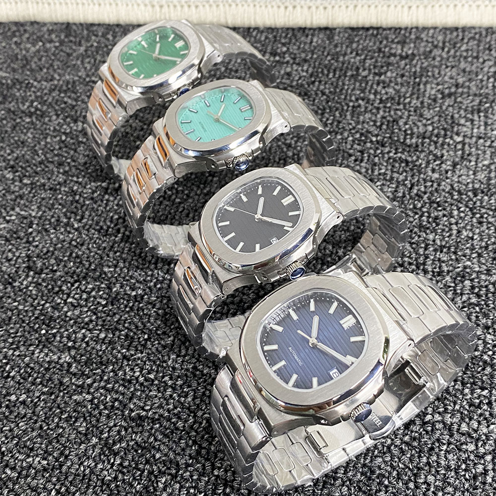 Montre homme de luxe 2024, 42  - Luxury Watch In China avis et prix