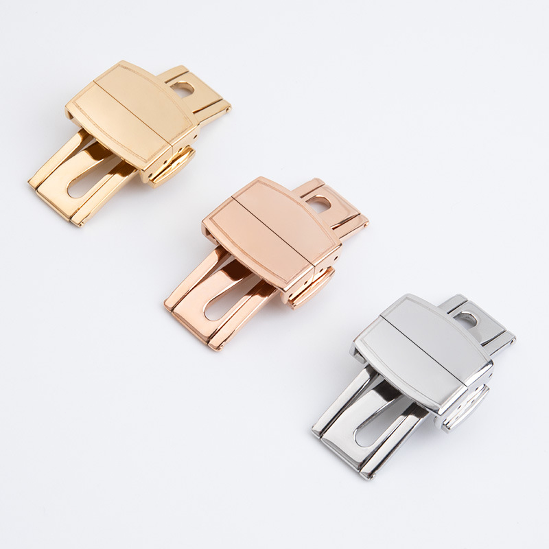 Nouveau Compatible avec Pate P - Luxury Watch Patek Philippe avis et prix