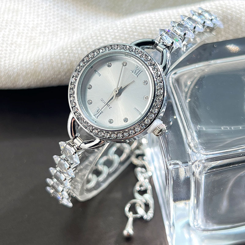 UTHAI CQ383 bracelet de montre - Luxury Watch For Girls avis et prix