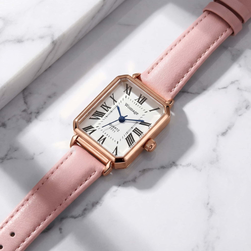Montres de luxe pour femmes de - Luxury Watch Index avis et prix