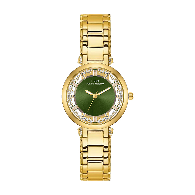 Marque de luxe femmes montres  - Luxury Watch Index avis et prix