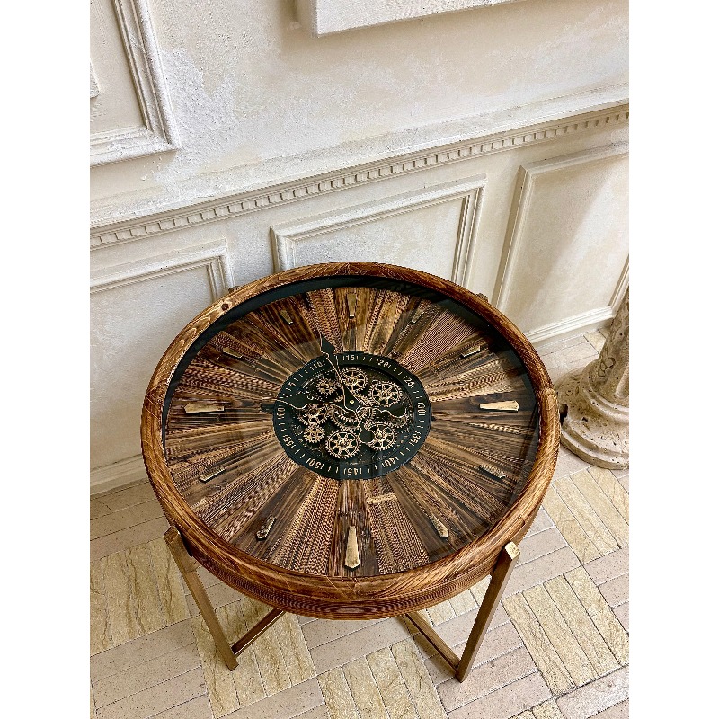 Table d'appoint de salon de st - Luxury Watch In China avis et prix