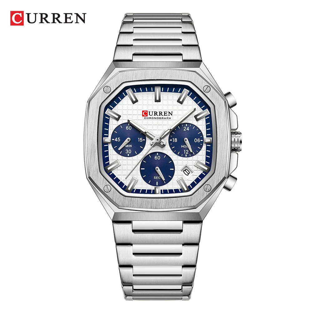 Istro REN-Montre de sport à qu - Luxury Watch Apple avis et prix