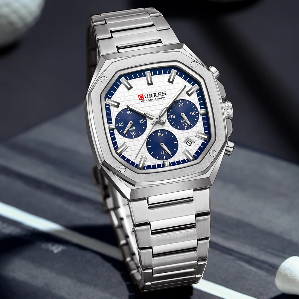 Istro REN-Montre de sport à qu - Luxury Watch Apple avis et prix