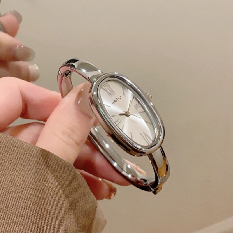 Montre à quartz haut de gamme  - Luxury Watch For Girls avis et prix