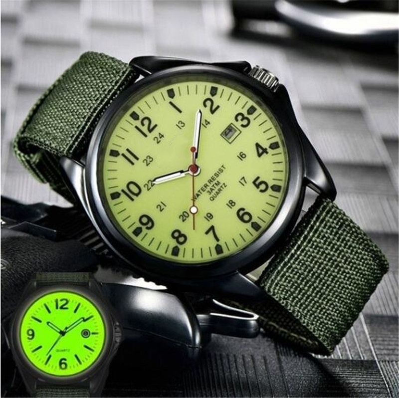 Fermoir déployant en acier ino - Luxury Watch Face avis et prix