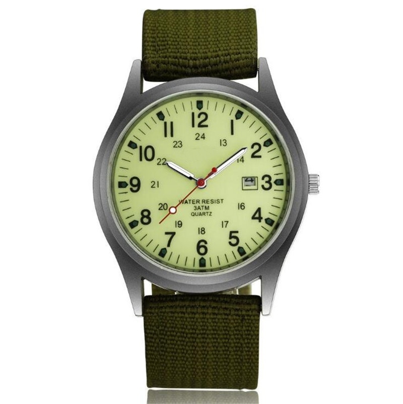 Fermoir déployant en acier ino - Luxury Watch Face avis et prix