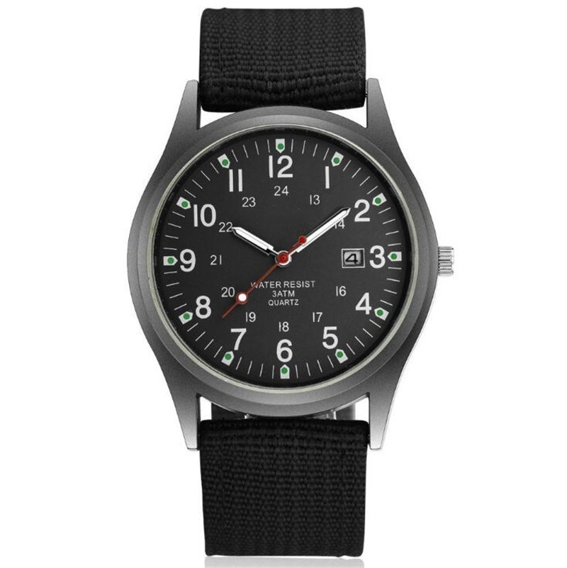 Fermoir déployant en acier ino - Luxury Watch Face avis et prix