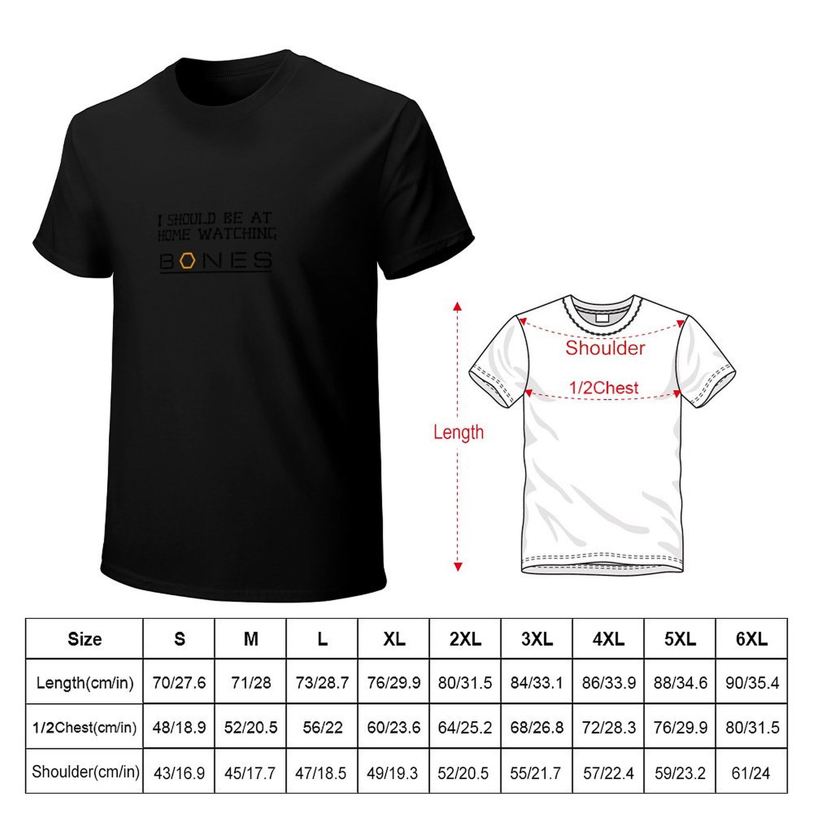 T-shirt à l’effigie de la séri - Luxury Watch In China avis et prix
